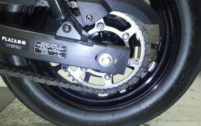KAWASAKI ELIMINATOR400-3 2025 EL400A