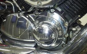 YAMAHA DRAGSTAR 1100 CLASSIC 2003 VP13J