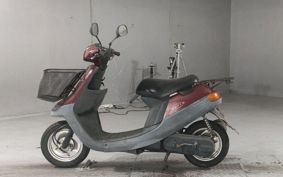 YAMAHA JOG APRIO SA11J