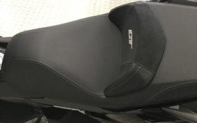 BMW C400GT 2025 0S01