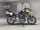 Фото Suzuki V-STROM 250 с японского аукциона