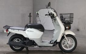 HONDA BENLY 110 JA09