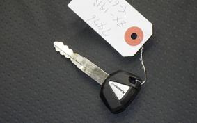 KAWASAKI ZX 1400 NINJA R A 2018