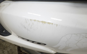 HONDA DIO Gen.6 AF68