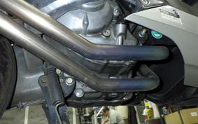 HONDA SILVER WING 600 A 2001 PF01