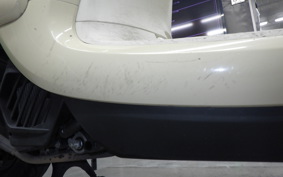 YAMAHA VINO 50 Gen.4 2025 AY02