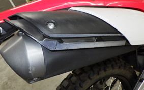 HONDA CRF250L 1994 MD44