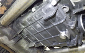 HONDA VF750 MAGNA 1982