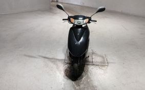 HONDA DIO AF68