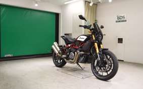 INDIAN FTR1200S 2019