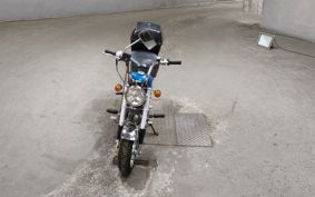 HONDA MONKEY Z50J