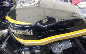 KAWASAKI ZRX400 1994 ZR400E
