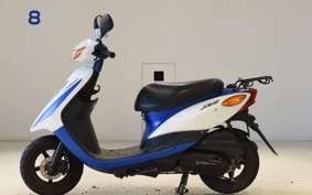 YAMAHA JOG Delux SA39J