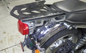 HONDA CB1100 ABS 2011 SC65