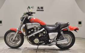 YAMAHA VMAX 1995