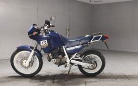 HONDA AX-1 MD21