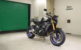 YAMAHA MT-09 SP 2024 RN87J