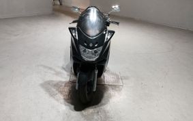 YAMAHA MAJESTY 250C SG03J