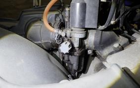 ITALJET DRAGSTER 180