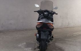 MALAGUTI MADISON 3 250 ..