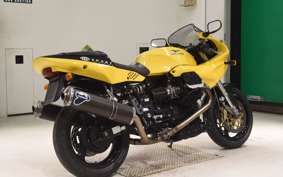 MOTO GUZZI SPORT 1100 Corsa 1998