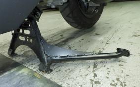 SUZUKI SKYWAVE 200 (Burgman 200) CH41A