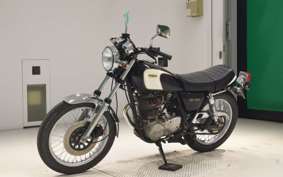 YAMAHA SR500 1984