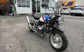 OTHER  KIT BIKE  KITACO 