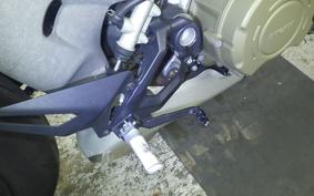 DUCATI STREETFIGHTER V4 S 2023