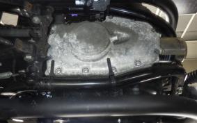 KAWASAKI W800 2013 EJ800A