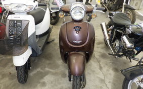 HONDA GIORNO 2 AF70