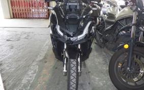HONDA ADV160 KF54