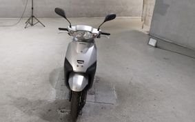 HONDA  TACT  BASIC  AF79