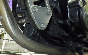 YAMAHA VMAX 1990