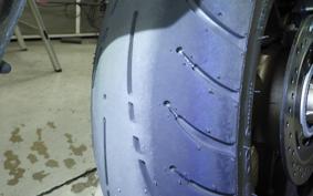 HONDA REBEL 1100 S DCT 2026 SC87