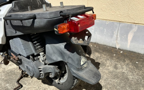 OTHER GEAR UA06J
