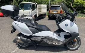 BMW C650GT 2017 0C05