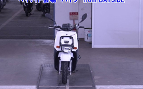 OTHER  GEAR -2