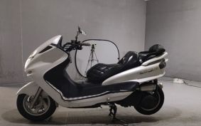 YAMAHA MAJESTY 250C SG03J