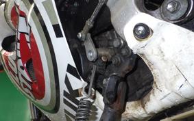 SUZUKI RGV250 Gamma Gen.3 2007 VJ23A