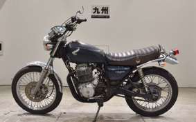 HONDA CB400SS E 2005 NC41