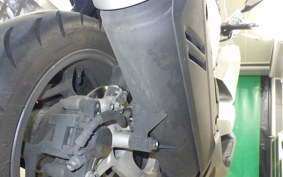 HONDA PCX125-4ﾊEVEﾘｯﾄﾞ JK06