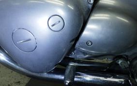 KAWASAKI W650 2008 EJ650A