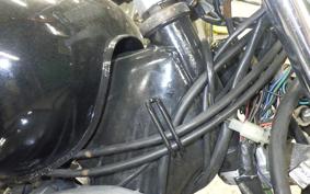 YAMAHA VIRAGO 250 2023 3DM