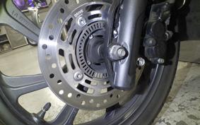 HONDA PCX 150 ABS 2025 KF30