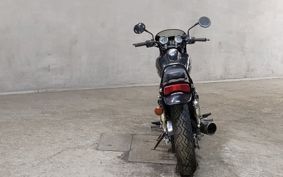 KAWASAKI ELIMINATOR 250SE EL250A