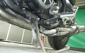 YAMAHA VMAX 1997