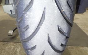 HONDA PCX125 2020 JF81