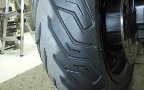 YAMAHA MAJESTY 250 C 2021 SG03J