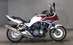 HONDA CB1300SF BOLDOR SC54